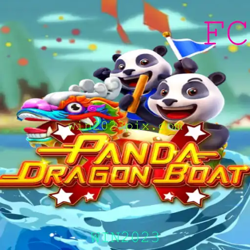 Desvendando o Fascinante Mundo do PANDADRAGONBOAT