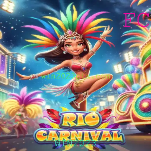Descubra o Novo Jogo RioCarnival: Sua Chance de Vencer com WIN2023