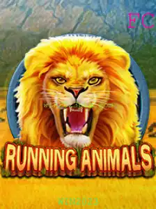 Explorando o Fascinante 'RunningAnimals': Descubra as Regras e Estratégias