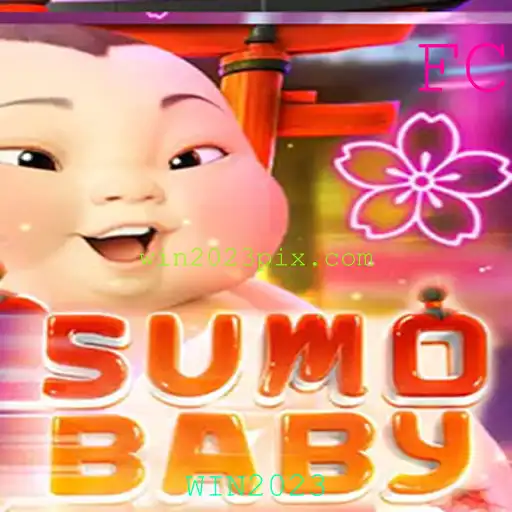 SumoBaby: Um Mergulho na Diversão e Estratégia dos Jogos de 2023