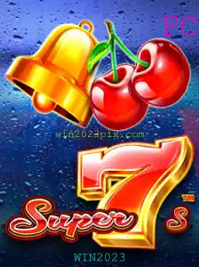 Introdução ao Jogo Super7s: Regras e Estratégias