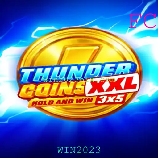 ThunderCoinsXxl: Um Mergulho no Mundo da Emoção e Estratégia