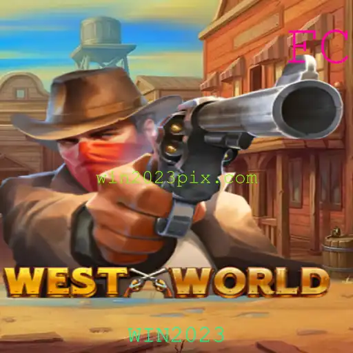 Explorando o Mundo de WestWorld: A Nova Sensação dos Jogos