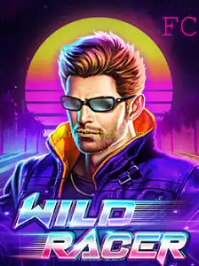 Tudo sobre WildRacer: O emocionante jogo de corrida de 2023
