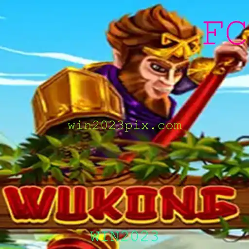 Explorando o Mundo de 'Wukong': Uma Jornada Épica