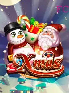 Descubra o Envolvente Jogo 'Xmas' e a Chave para Vencer: WIN2023