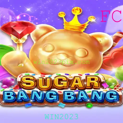 Descubra o Empolgante Jogo SUGARBANGBANG: Regras, Estratégias e a Tendência de 2023