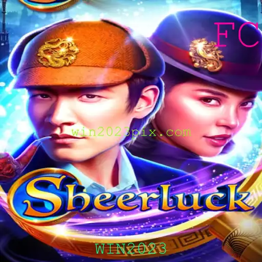 Descubra o Fascinante Mundo de Sheerluck: O Jogo de Mistério que Está Conquistando 2023