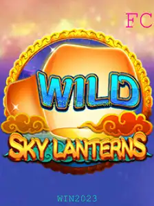 Explorando a Magia do Jogo SkyLanterns: Regras e Introdução