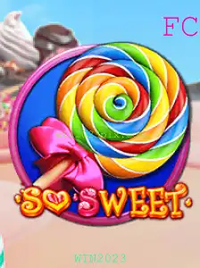Descubra o Novo Jogo SoSweet: A Mania de 2023