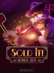 Explorando o Universo de SolditBonusBuy: Estratégias e Regras