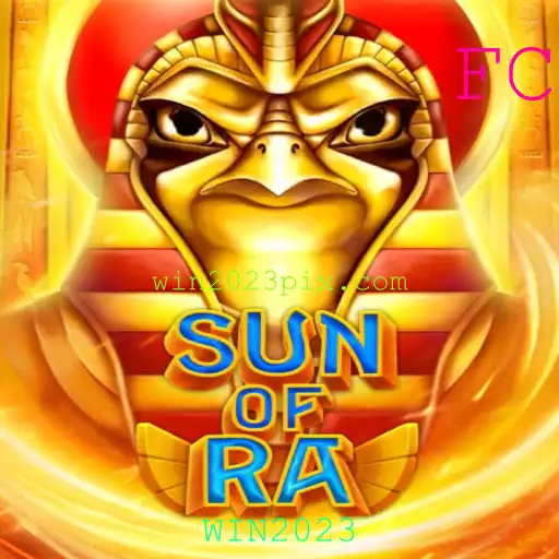 Explorando o Mundo Enigmático de SunofRa: Um Guia Completo