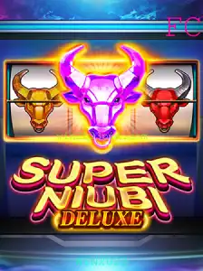 Explorando o Mundo de SuperNiubiDeluxe: Descrição, Introdução e Regras