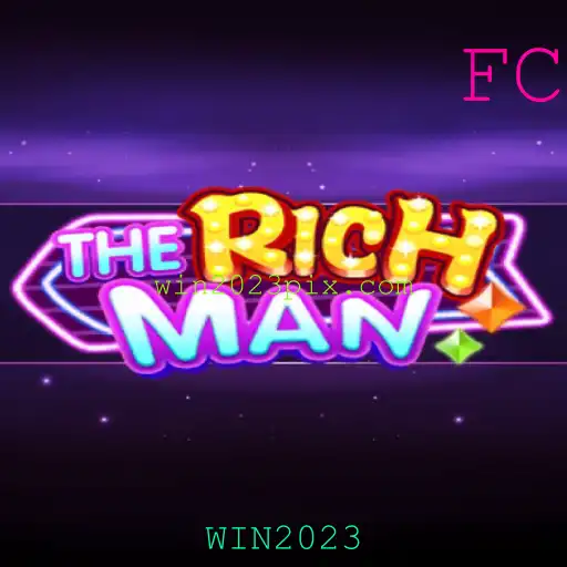 Descubra TheRichMan: O Jogo Que Revoluciona o Mundo dos Negócios em 2023