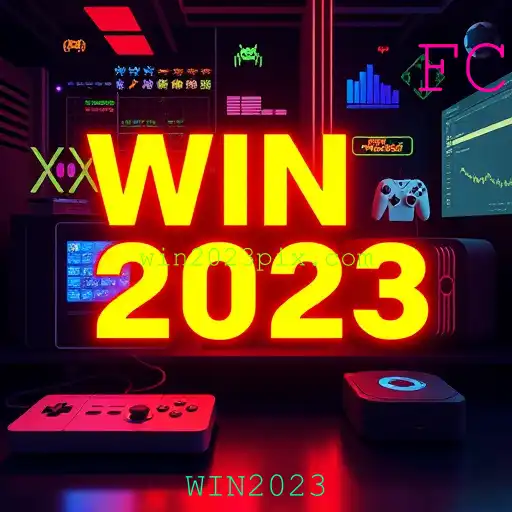 Videogames