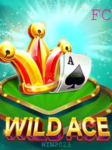 Explorando WildAce: O Novo Fenômeno dos Jogos em 2023
