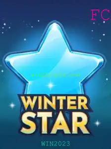 WinterStar: O Jogo de Aventura do Ano