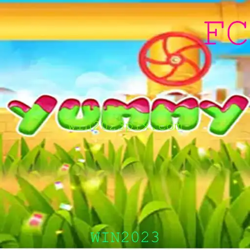 Descubra o Mundo do Jogo Yummy: Uma Jornada Saborosa