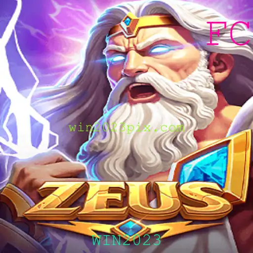 Descubra Zeus: O Jogo que Estimula Sua Estratégia e Criatividade